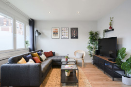 
                                                                                        Colocation
                                                                                         Colocation 5 chambres