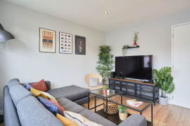 
                                                                                        Colocation
                                                                                         Colocation 5 chambres