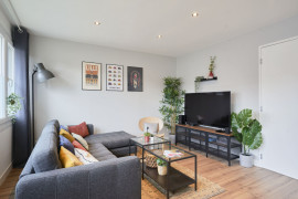 
                                                                                        Colocation
                                                                                         Colocation 5 chambres