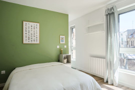 
                                                                                        Colocation
                                                                                         Colocation 5 chambres