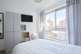 
                                                                                        Colocation
                                                                                         Colocation 5 chambres