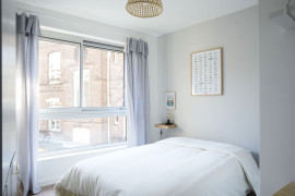 
                                                                                        Colocation
                                                                                         Colocation 5 chambres