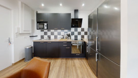 
                                                                                        Colocation
                                                                                         Colocation 5 chambres
