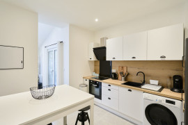 
                                                                                        Colocation
                                                                                         Colocation 5 chambres