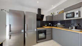 
                                                                                        Colocation
                                                                                         Colocation 5 chambres
