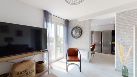 
                                                                                        Colocation
                                                                                         Colocation 5 chambres