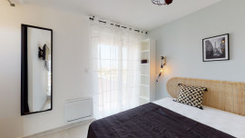 
                                                                                        Colocation
                                                                                         Colocation 5 chambres