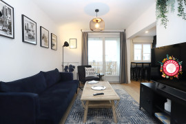 
                                                                                        Colocation
                                                                                         Colocation 5 chambres