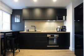 
                                                                                        Colocation
                                                                                         Colocation 5 chambres