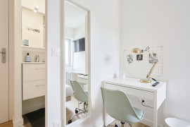 
                                                                                        Colocation
                                                                                         Colocation 5 chambres