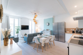 
                                                                                        Colocation
                                                                                         Colocation 5 chambres