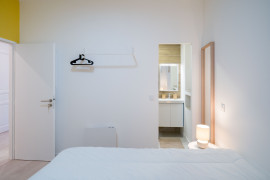 
                                                                                        Colocation
                                                                                         Colocation 5 chambres
