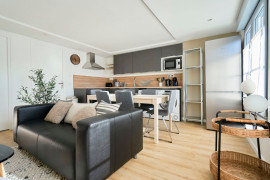 
                                                                                        Colocation
                                                                                         Colocation 5 chambres