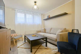 
                                                                                        Colocation
                                                                                         Colocation 5 chambres