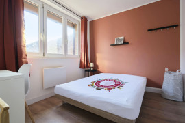 
                                                                                        Colocation
                                                                                         Colocation 5 chambres