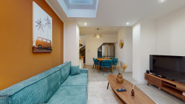 
                                                                                        Colocation
                                                                                         Colocation 5 chambres