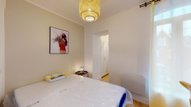 
                                                                                        Colocation
                                                                                         Colocation 5 chambres