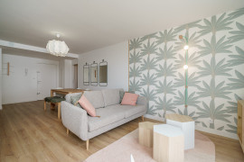 
                                                                                        Colocation
                                                                                         Colocation 5 chambres