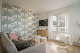 
                                                                                        Colocation
                                                                                         Colocation 5 chambres