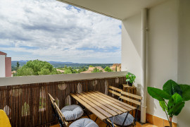 
                                                                                        Colocation
                                                                                         Colocation 5 chambres