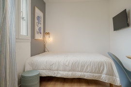 
                                                                                        Colocation
                                                                                         Colocation 5 chambres