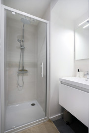 
                                                                                        Colocation
                                                                                         Colocation 5 chambres
