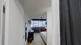 
                                                                                        Colocation
                                                                                         Colocation 5 chambres