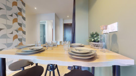 
                                                                                        Colocation
                                                                                         Colocation 5 chambres