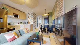 
                                                                                        Colocation
                                                                                         Colocation 5 chambres