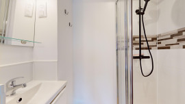 
                                                                                        Colocation
                                                                                         Colocation 5 chambres