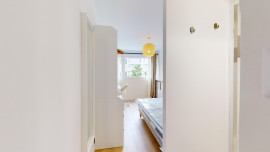 
                                                                                        Colocation
                                                                                         Colocation 5 chambres