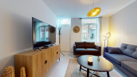 
                                                                                        Colocation
                                                                                         Colocation 5 chambres