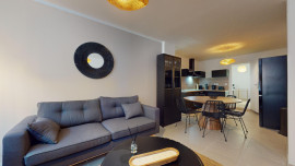 
                                                                                        Colocation
                                                                                         Colocation 5 chambres