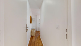 
                                                                                        Colocation
                                                                                         Colocation 5 chambres