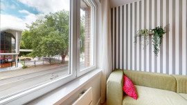 
                                                                                        Colocation
                                                                                         Colocation 5 chambres