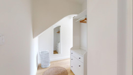 
                                                                                        Colocation
                                                                                         Colocation 5 chambres