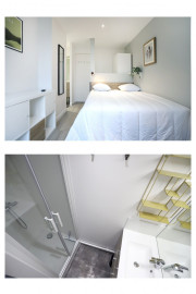
                                                                                        Colocation
                                                                                         Colocation 5 chambres