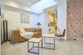 
                                                                                        Colocation
                                                                                         Colocation 5 chambres