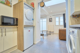 
                                                                                        Colocation
                                                                                         Colocation 5 chambres