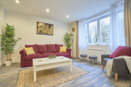 
                                                                                        Colocation
                                                                                         Colocation 5 chambres