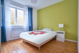 
                                                                                        Colocation
                                                                                         Colocation 5 chambres