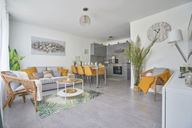 
                                                                                        Colocation
                                                                                         Colocation 5 chambres