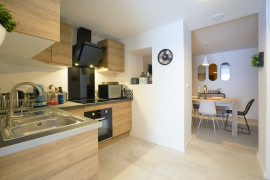 
                                                                                        Colocation
                                                                                         Colocation 5 chambres