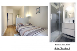 
                                                                                        Colocation
                                                                                         Colocation 5 chambres