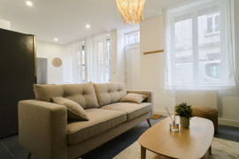 
                                                                                        Colocation
                                                                                         Colocation 5 chambres