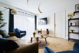 
                                                                                        Colocation
                                                                                         Colocation 5 chambres