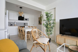 
                                                                                        Colocation
                                                                                         Colocation 5 chambres