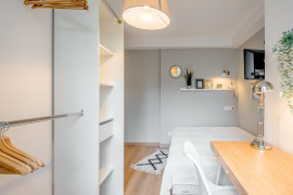 
                                                                                        Colocation
                                                                                         Colocation 5 chambres