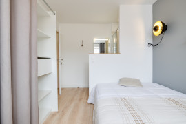 
                                                                                        Colocation
                                                                                         Colocation 5 chambres
