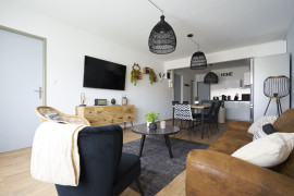 
                                                                                        Colocation
                                                                                         Colocation 5 chambres